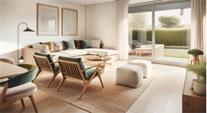 t4 à la vente -   69400  VILLEFRANCHE SUR SAONE, surface 78 m2 vente t4 - UBI444253076